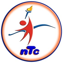 Northlink Technological College official logo
